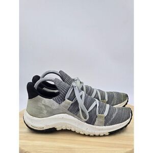 Holo Footwear Men's Maverick Sneakers Size 7
